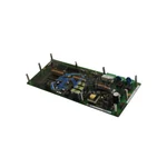 ABB 3BHE026866R0001 Speed Module for Unitrol