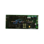 ABB 3BHE026866R0001 Speed Module for Unitrol