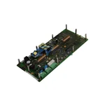 ABB 3BHE026866R0001 Speed Module for Unitrol