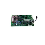 ABB 3BHE026866R0001 Speed Module for Unitrol