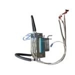 ABB 3BHE026955R0633 UNS4017A-E Va Thyristor Excitation for UNITROL