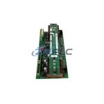 ABB 3BHE027867R0101 GDD852 A101 DCS Circuit Board