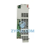 ABB 3BHE028915R0101 PCD237 A101 System-Ready DCS Controller for Advant OCS Architecture
