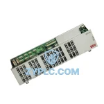 ABB 3BHE028915R0101 PCD237 A101 System-Ready DCS Controller for Advant OCS Architecture