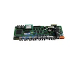 ABB 3BHE028959R0101 Control Board Symphony Plus