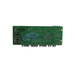 ABB 3BHE028959R0101 Control Board Symphony Plus