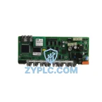 ABB 3BHE028959R0101 PPC902CE101 Energy-Saving Communication Processor for Optimized Symphony Plus Automation