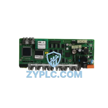 ABB 3BHE028959R0101 PPC902CE101 Energy-Saving Communication Processor for Optimized Symphony Plus Automation 3BHE028959R0101 PPC902CE101 ABB