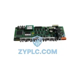 ABB 3BHE028959R0101 PPC902CE101 Energy-Saving Communication Processor for Optimized Symphony Plus Automation
