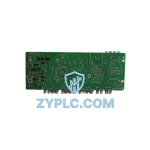 ABB 3BHE028959R0101 PPC902CE101 Energy-Saving Communication Processor for Optimized Symphony Plus Automation