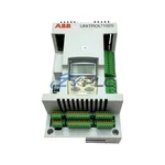 ABB UNS0119 DCS Control Unit for AC400
