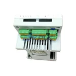 ABB UNS0119 DCS Control Unit for AC400