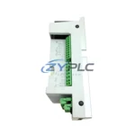 ABB UNS0119 DCS Control Unit for AC400
