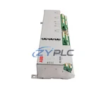 ABB 3BHE032025R0101 PCD235 A101 Exciter Control Module