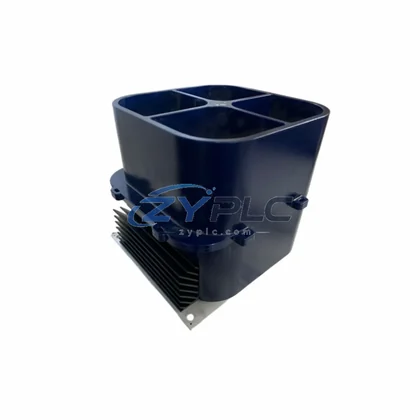ABB 3BHE032593R0002 Replacement Power Supply for IPS-21 3BHE032593R0002 IPS 21-24V-UL ABB