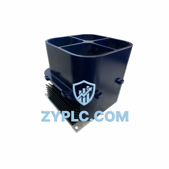 ABB 3BHE032593R0002 Power Supply for IPS-21