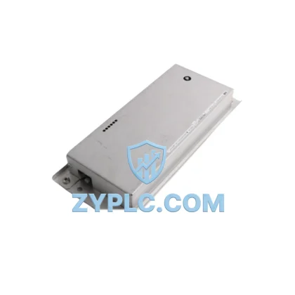 ABB 3BHE034863R0001 Industrial Network Interface for ACS800 Systems 3BHE034863R0001 UDC920 BE01 ABB