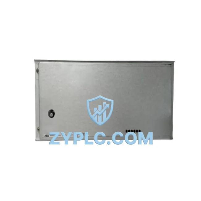 ABB 3BHE034863R0001 UDC920BE DCS Controller for Freelance