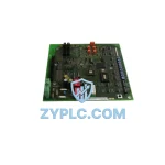 ABB 3BHE034872R0101 UFD402A101 System-Ready Pulse Distribution for ACS/DCS800 Architecture