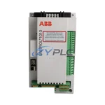 ABB 3BHE035301R0410 UNS0121A-Z V1 Voltage Regulator for UNITROL