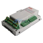 ABB 3BHE035301R0410 UNS0121A-Z V1 Voltage Regulator for UNITROL