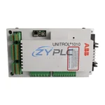 ABB 3BHE035301R0410 UNS0121A-Z V1 Voltage Regulator for UNITROL