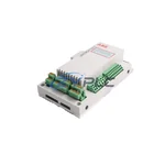 ABB 3BHE035301R1002 UNS0121a-P Communication for Symphony Plus