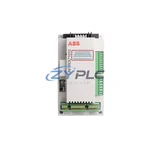 ABB 3BHE035301R1002 UNS0121a-P Communication for Symphony Plus
