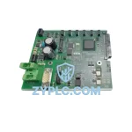 ABB 3BHE037649R0101 PDD500 A101 System-Ready DCS Module for AC800M Architecture