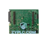 ABB 3BHE037649R0101 PDD500 A101 System-Ready DCS Module for AC800M Architecture