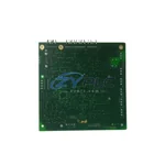 ABB 3BHE037864R0106 Voltage Measurement Module UFC911 B106