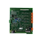 ABB 3BHE037864R0108 UNF911 B108 Excitation Control for UNITROL
