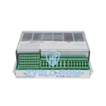 ABB 3BHE040375R1023 Energy-Saving Controller PPD512