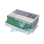 ABB 3BHE040375R1023 Energy-Saving Controller PPD512