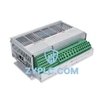 ABB 3BHE040375R1023 Energy-Saving Controller PPD512