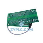 ABB 3BHE041294R010 System-Ready Gate Driver for ACS Architecture