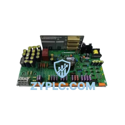 ABB 3BHE041294R0103 Energy-Saving Control Board for AC800M 3BHE041294R0103 ABB