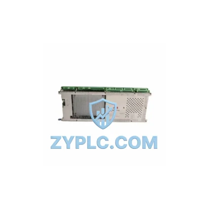 ABB 3BHE041576R3011 PPD517 Energy-Saving Converter Controller 3BHE041576R3011 PPD517 A3011 ABB