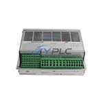 ABB 3BHE043576R0011 AVR for Unitrol 1005