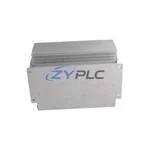 ABB 3BHE043576R0011 AVR for Unitrol 1005