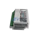 ABB 3BHE043576R0011 AVR for Unitrol 1005