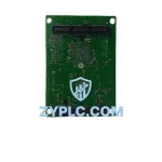 ABB 3BHE044481R0101 PPE091 A101 Energy-Saving Analog I/O Module