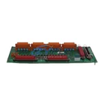 ABB 3BHE057901R0101 PCD235 C101 Comm Module for Symphony Plus