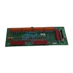 ABB 3BHE057901R0101 PCD235 C101 Comm Module for Symphony Plus