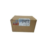 ABB 3BHE059407R0101 UAC389B101 Industrial Network Interface for UAC Series Systems