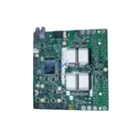 ABB 3BHE060478R0102 DDC779 D102 Industrial Network Interface