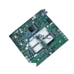 ABB 3BHE060478R0102 DDC779 D102 Industrial Network Interface