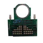 ABB 3BHL000390P0104 IGCT Power Module for ACS6000