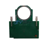 ABB 3BHL000390P0104 IGCT Power Module for ACS6000