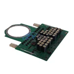 ABB 3BHL000390P0104 IGCT Power Module for ACS6000